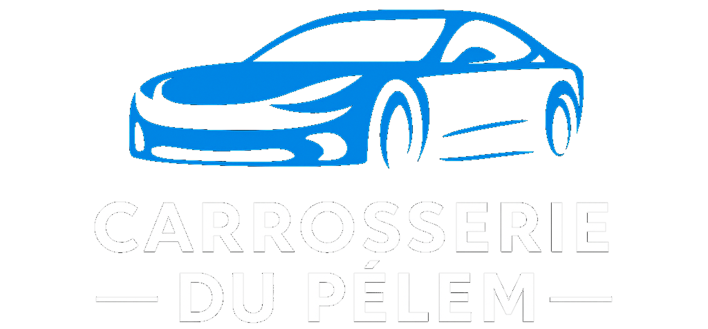 CARROSSERIE DU PELEM